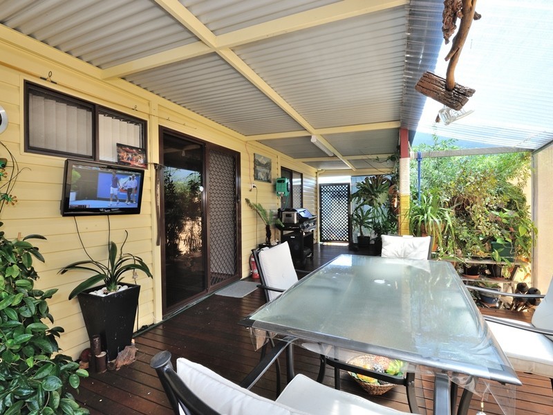 140/490 Pinjarra Road, Furnissdale WA 6209