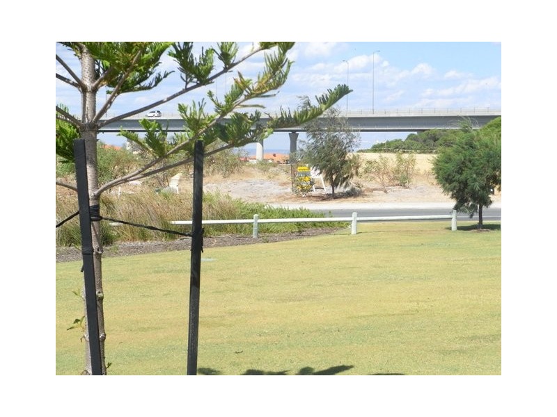 Lot 341 Southport Boulevard, Mandurah WA 6210