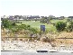 Lot 341 Southport Boulevard, Mandurah WA 6210