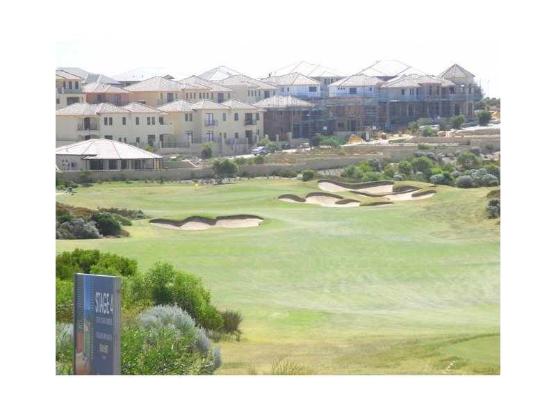 Lot 333 Southport Boulevard, Mandurah WA 6210