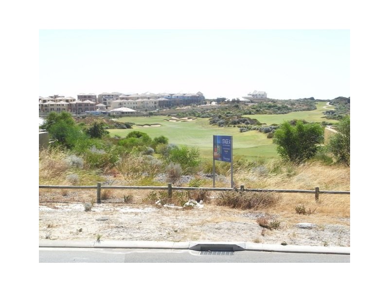 Lot 333 Southport Boulevard, Mandurah WA 6210