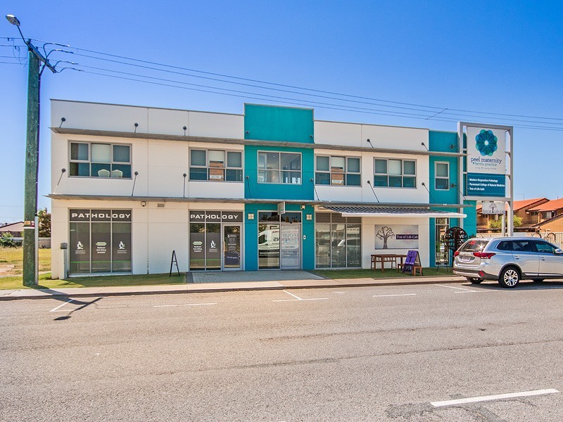 29 Sholl Street, Mandurah WA 6210