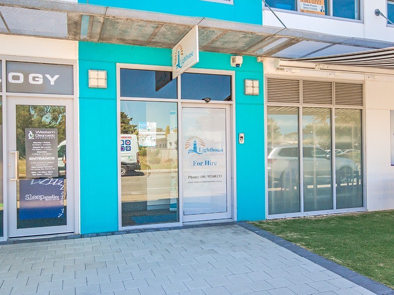 29 Sholl Street, Mandurah WA 6210