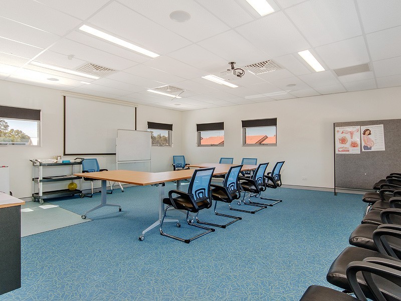 29 Sholl Street, Mandurah WA 6210