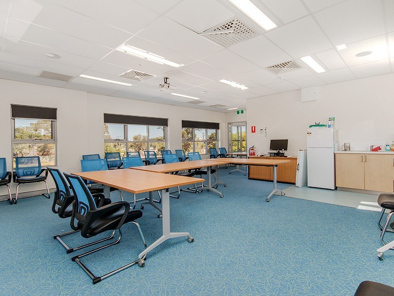 29 Sholl Street, Mandurah WA 6210