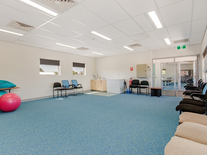 29 Sholl Street, Mandurah WA 6210