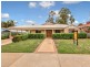 28 Wilderness Drive, Dawesville WA 6211