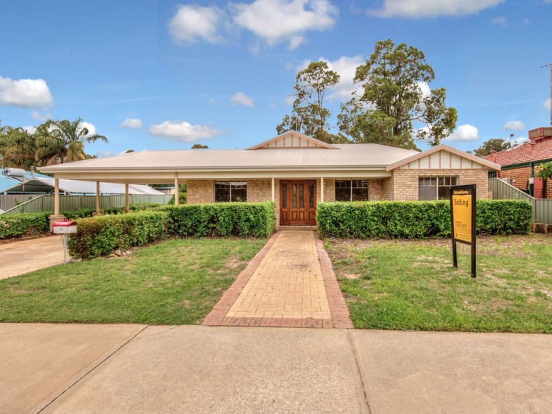 28 Wilderness Drive, Dawesville WA 6211