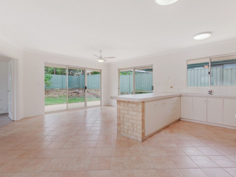 28 Wilderness Drive, Dawesville WA 6211