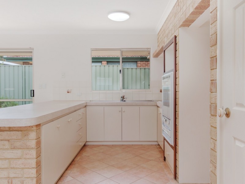 28 Wilderness Drive, Dawesville WA 6211