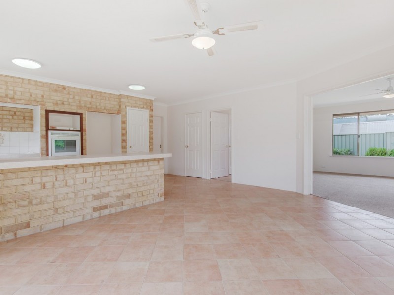 28 Wilderness Drive, Dawesville WA 6211