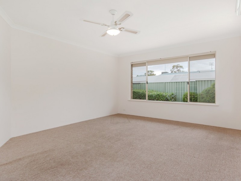 28 Wilderness Drive, Dawesville WA 6211