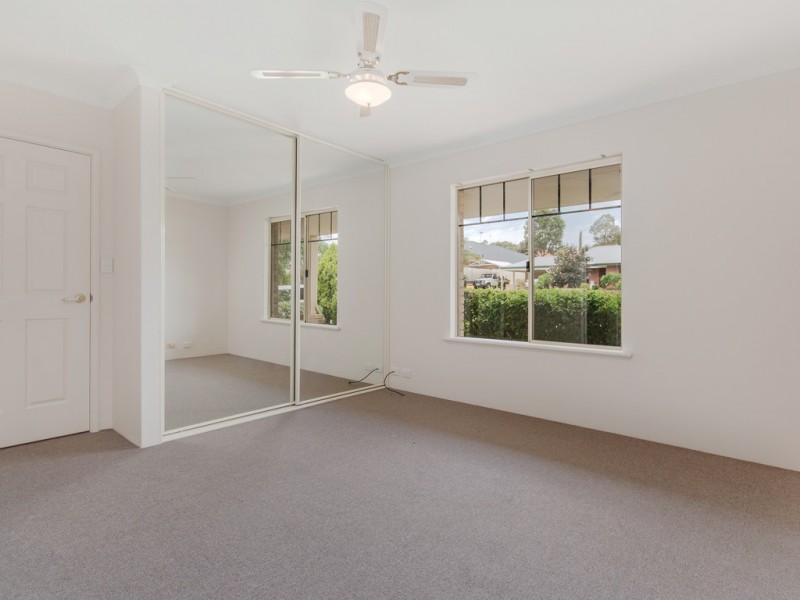 28 Wilderness Drive, Dawesville WA 6211