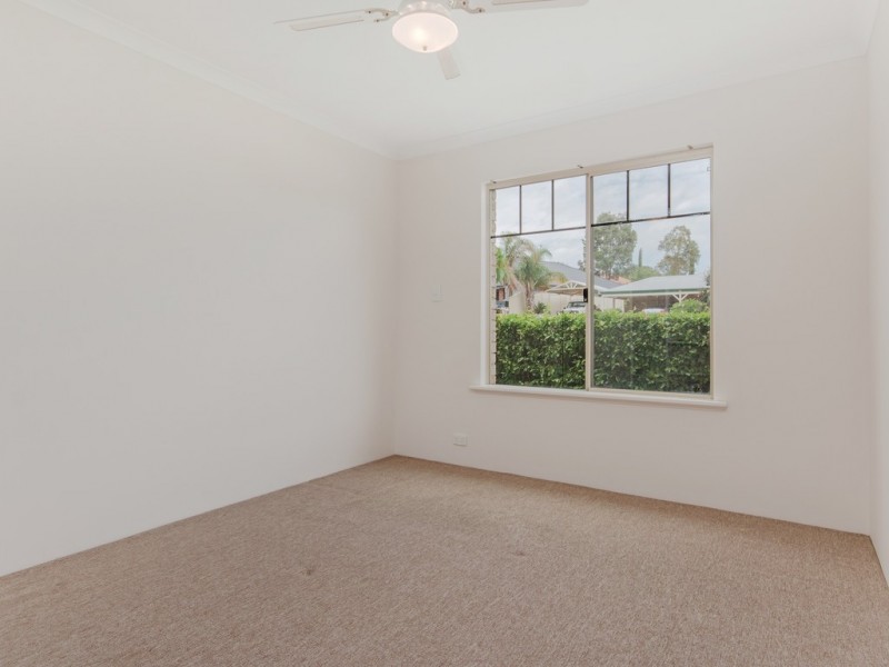 28 Wilderness Drive, Dawesville WA 6211