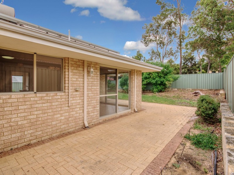 28 Wilderness Drive, Dawesville WA 6211