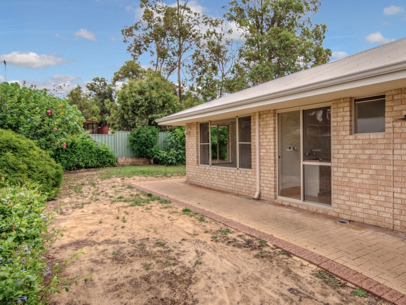 28 Wilderness Drive, Dawesville WA 6211