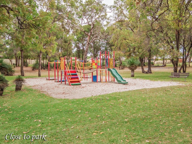 28 Wilderness Drive, Dawesville WA 6211