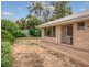 28 Wilderness Drive, Dawesville WA 6211