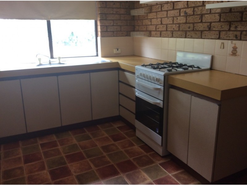 257 Beacham Road, West Pinjarra WA 6208