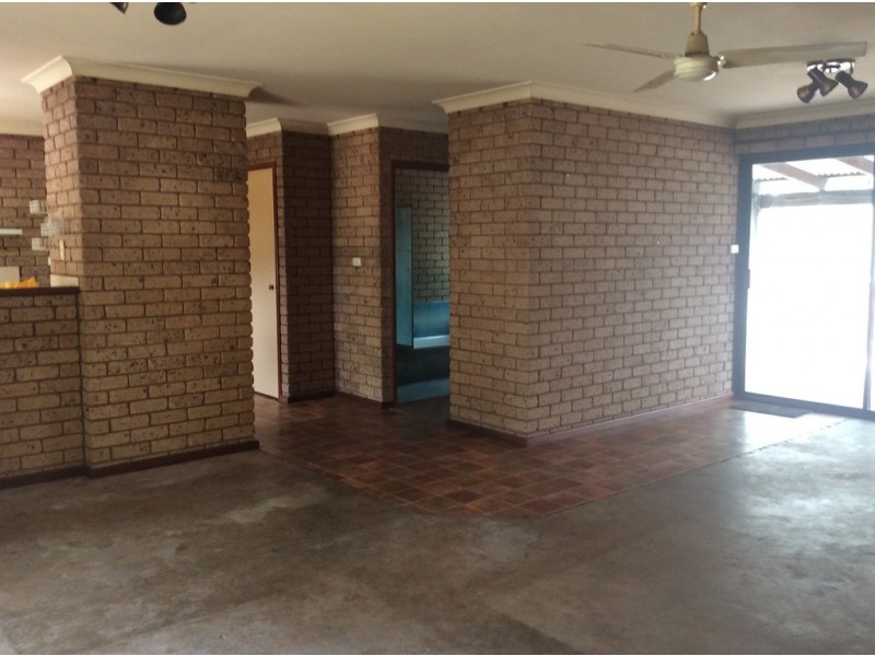 257 Beacham Road, West Pinjarra WA 6208