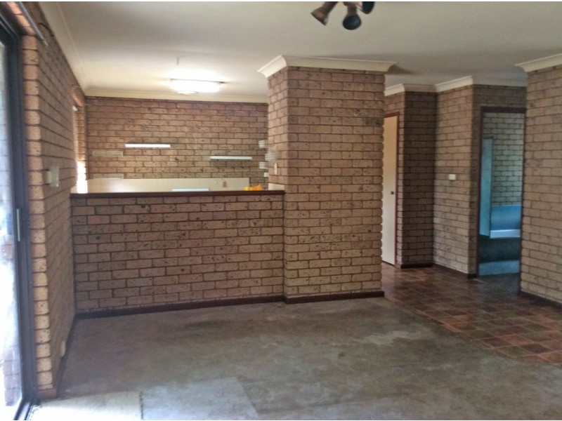 257 Beacham Road, West Pinjarra WA 6208