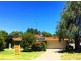 29 Exchequer Avenue, Greenfields WA 6210