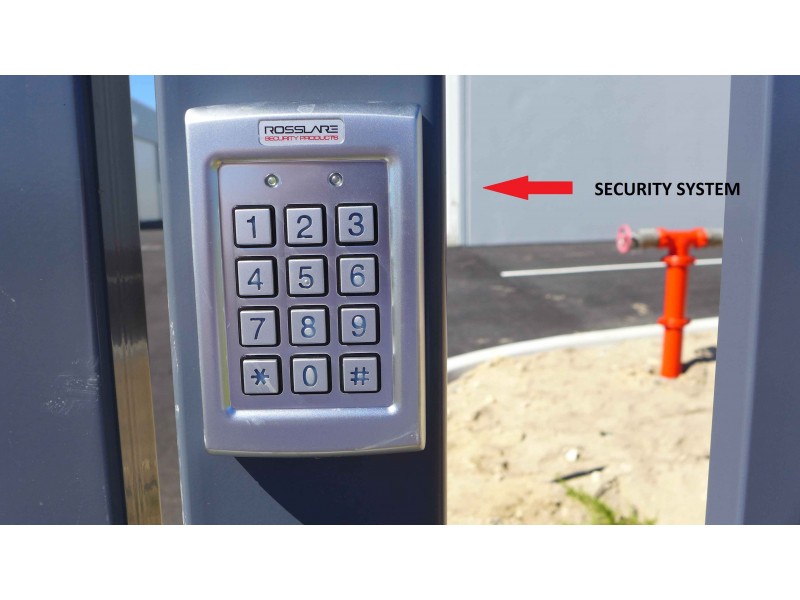 5/28 Fitzgerald Road, Greenfields WA 6210