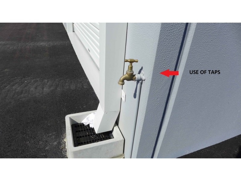 5/28 Fitzgerald Road, Greenfields WA 6210