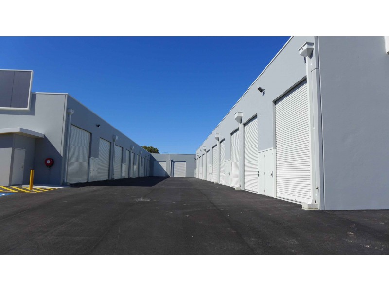 5/28 Fitzgerald Road, Greenfields WA 6210