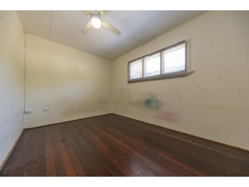 48 COOPER STREET, Mandurah WA 6210