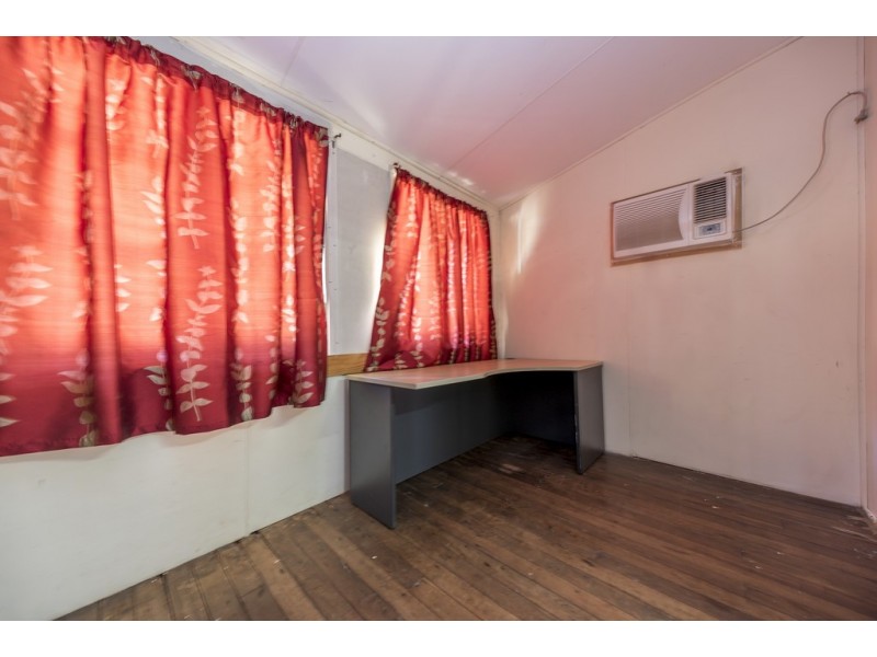 48 COOPER STREET, Mandurah WA 6210