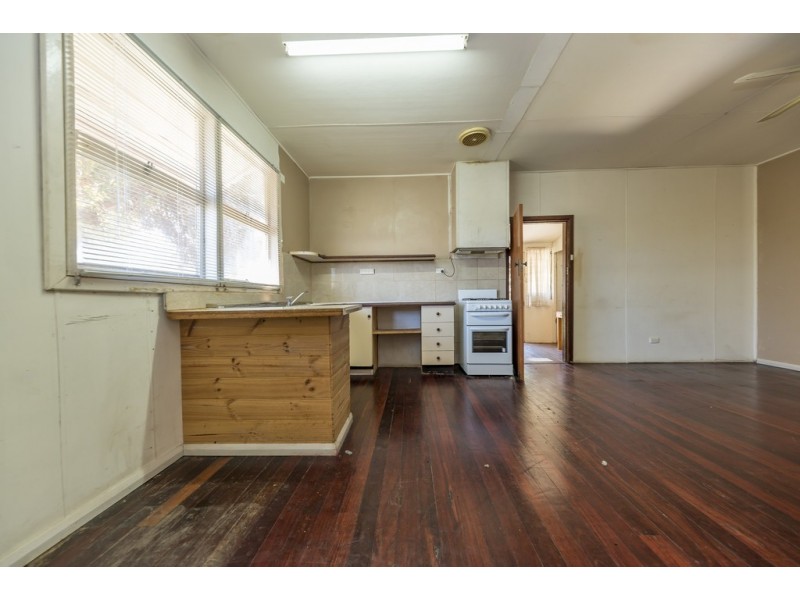 48 COOPER STREET, Mandurah WA 6210