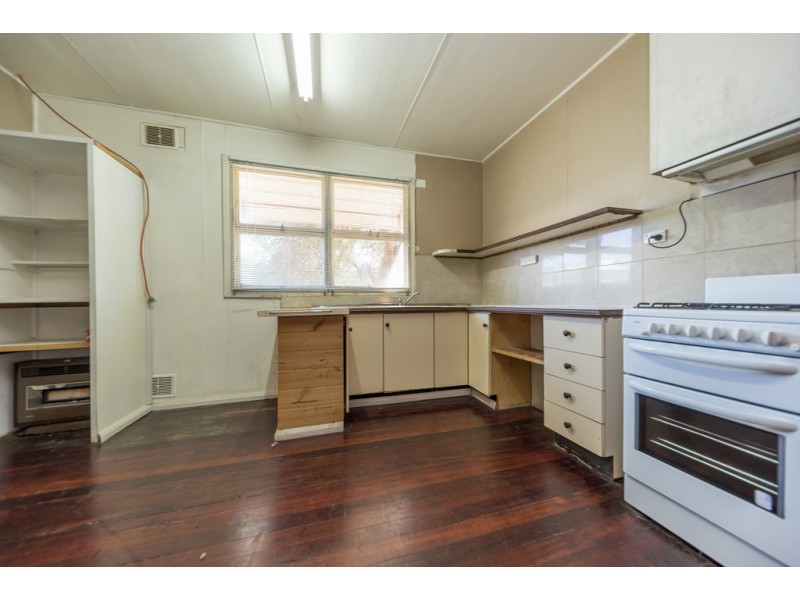 48 COOPER STREET, Mandurah WA 6210