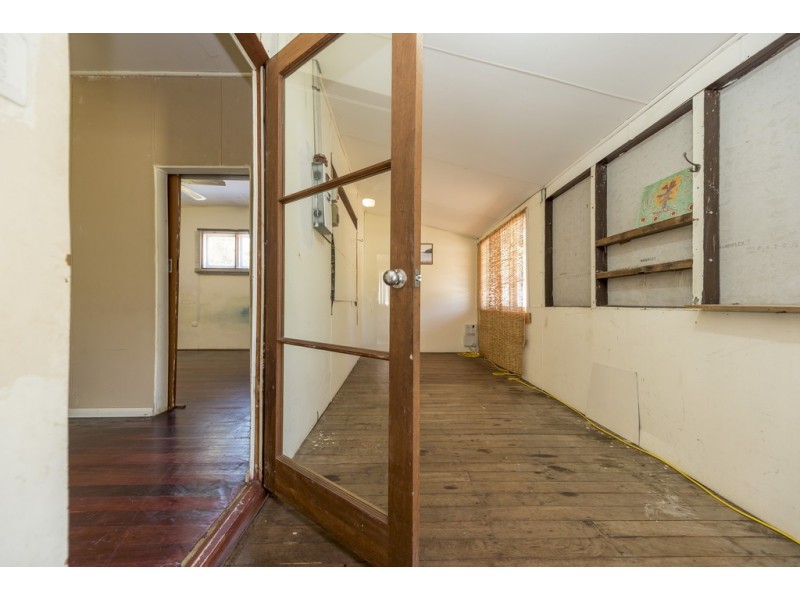 48 COOPER STREET, Mandurah WA 6210