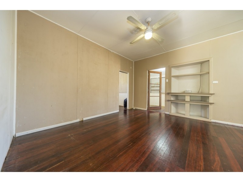 48 COOPER STREET, Mandurah WA 6210