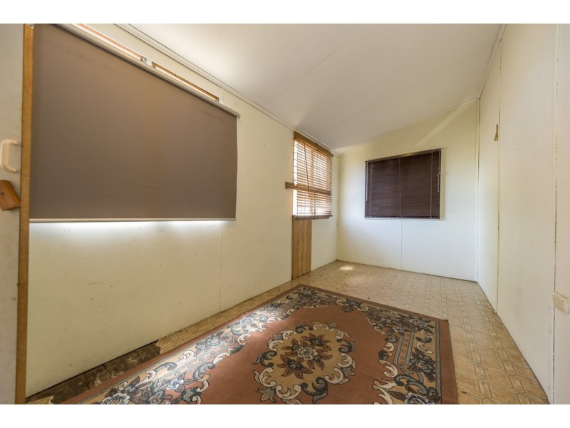 48 COOPER STREET, Mandurah WA 6210