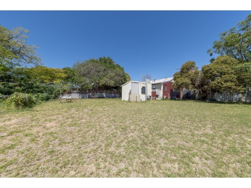 48 COOPER STREET, Mandurah WA 6210