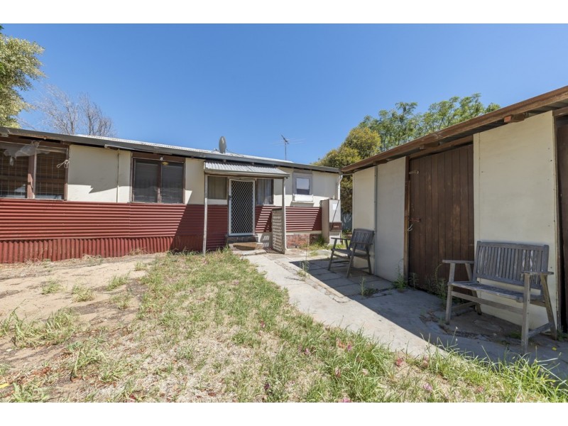 48 COOPER STREET, Mandurah WA 6210