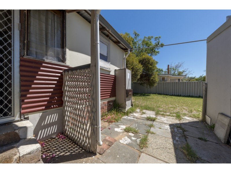 48 COOPER STREET, Mandurah WA 6210