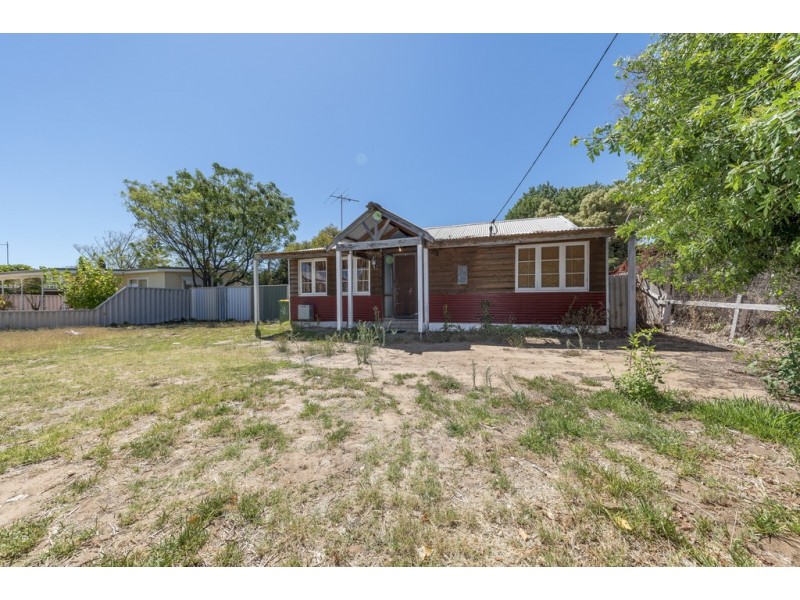 48 COOPER STREET, Mandurah WA 6210