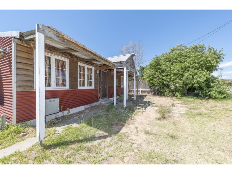 48 COOPER STREET, Mandurah WA 6210