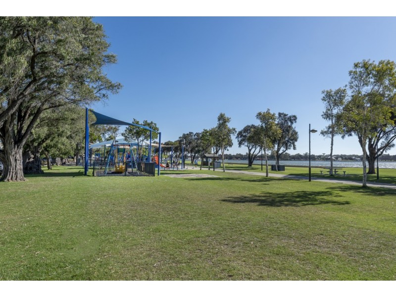 48 COOPER STREET, Mandurah WA 6210