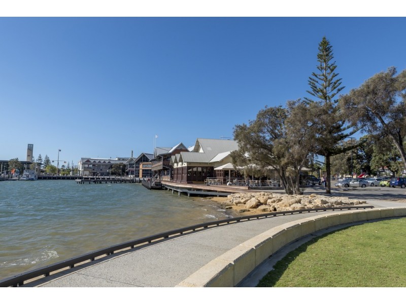 48 COOPER STREET, Mandurah WA 6210