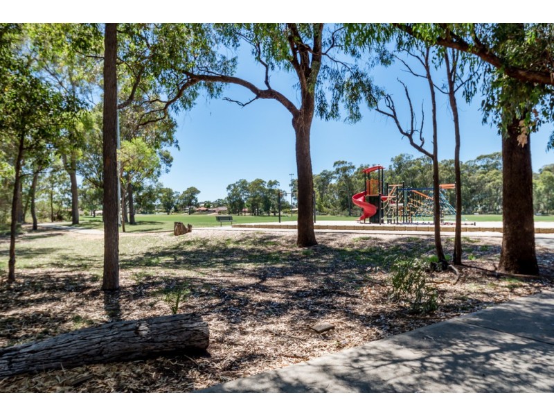 48 COOPER STREET, Mandurah WA 6210