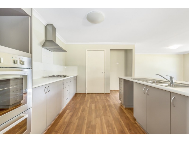 47 LUKIN LOOP, Pinjarra WA 6208