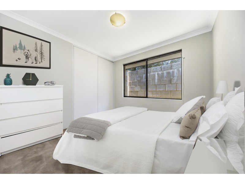 47 LUKIN LOOP, Pinjarra WA 6208