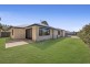 47 LUKIN LOOP, Pinjarra WA 6208