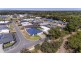 47 LUKIN LOOP, Pinjarra WA 6208
