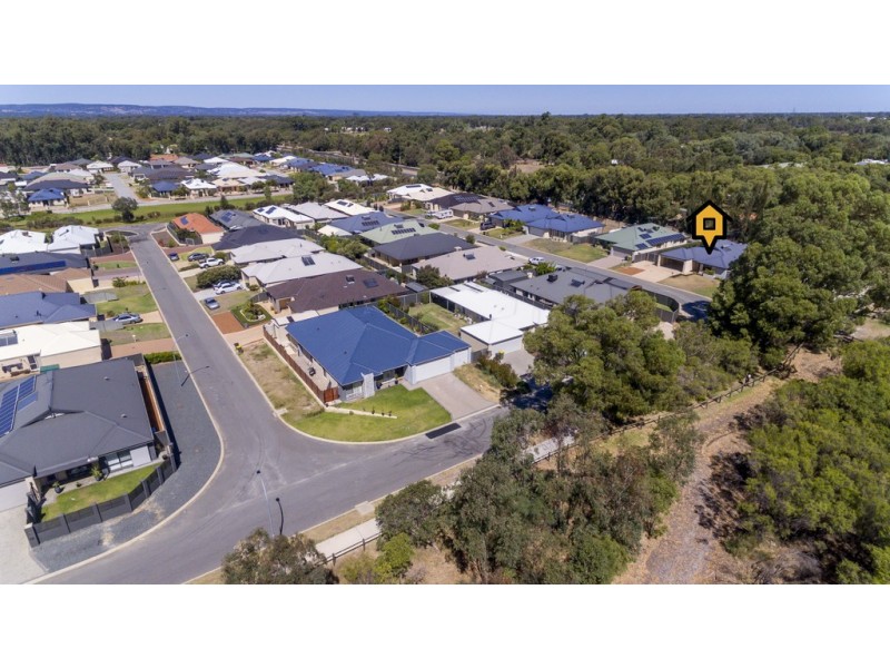 47 LUKIN LOOP, Pinjarra WA 6208