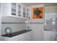 5/98  Mandurah Tce, Mandurah WA 6210